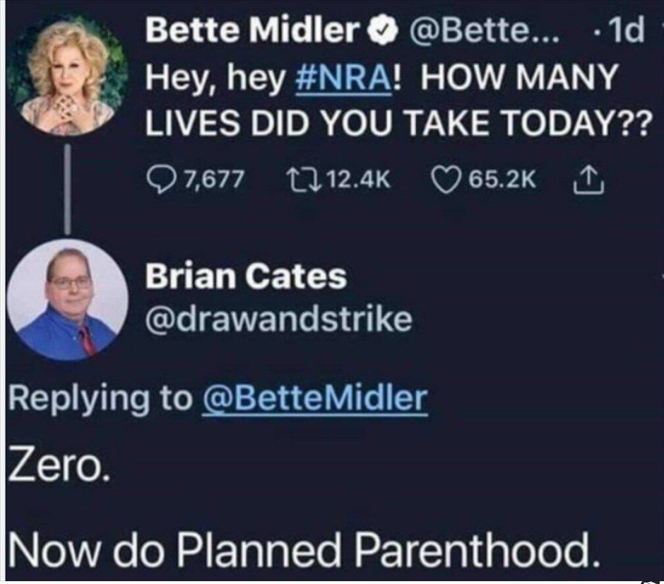 now-do-planned-parenthood.jpg