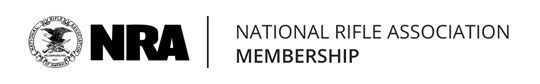 NRA-8783-logo.jpg
