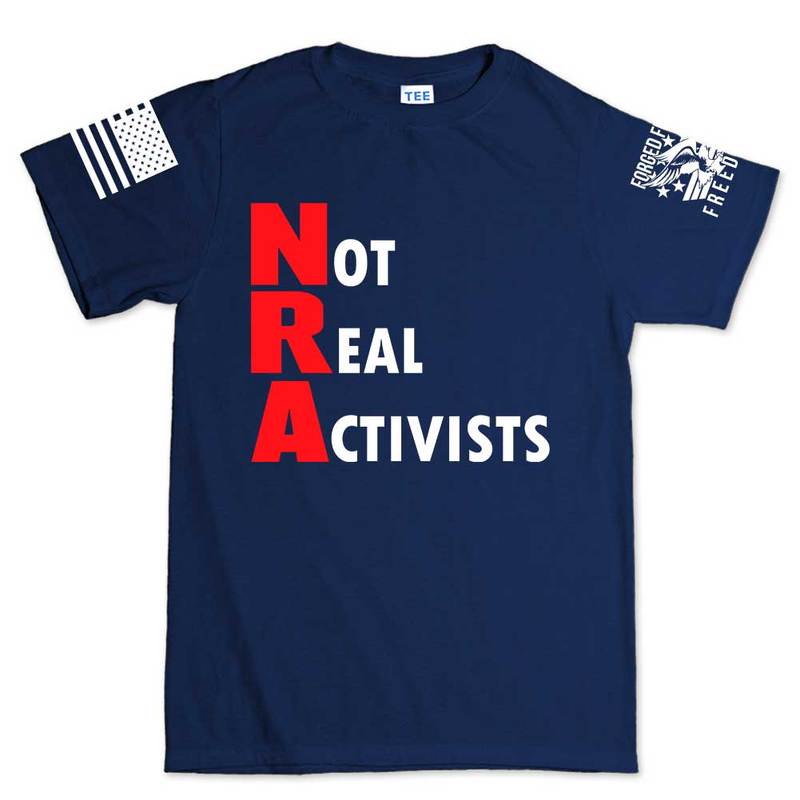 NRA-Not-Really-Activists_T-shirt-Navy-Blue_MAC024_800x.jpg