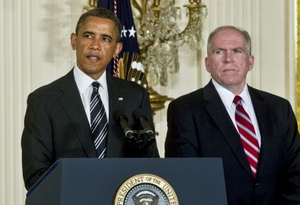 Obama-and-Brennan.jpg