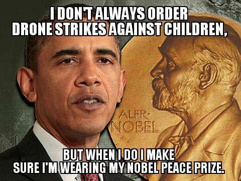 obama-nobel-peace-prize.jpg