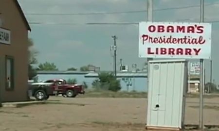 Obamas-presidential-library.jpg