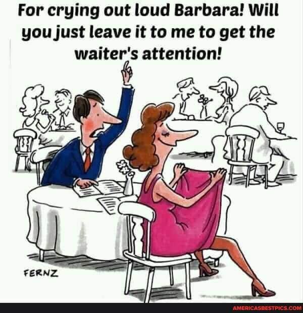 Oh Waiter.jpg