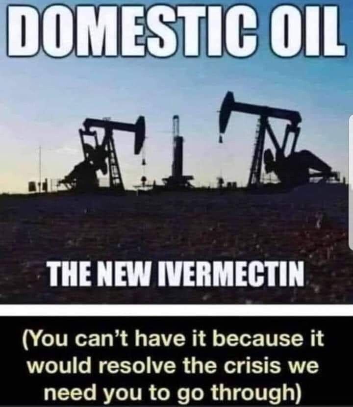Oil - The New Ivermectin.jpg