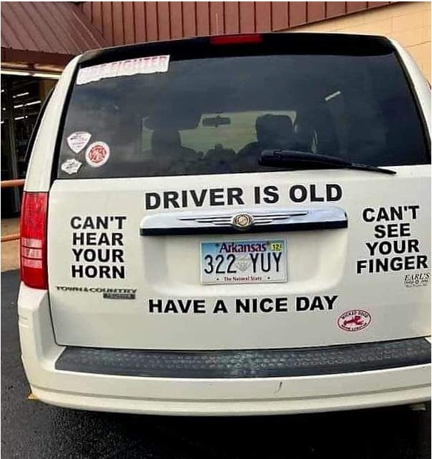 old driver.jpg
