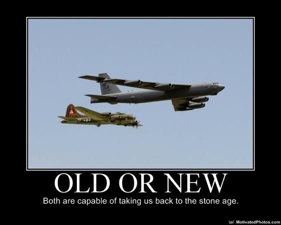 old or new.JPG