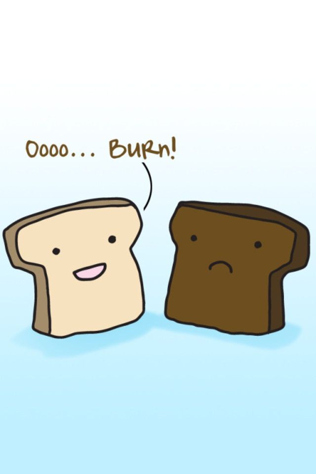 oooh-burn-toast-toast-27022679-640-960.jpg
