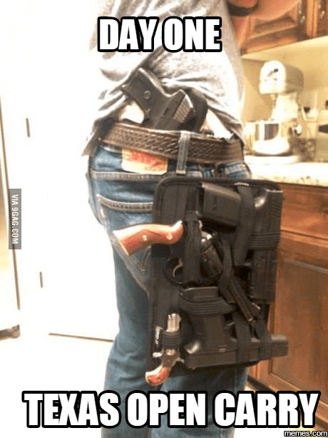 open-carry.png