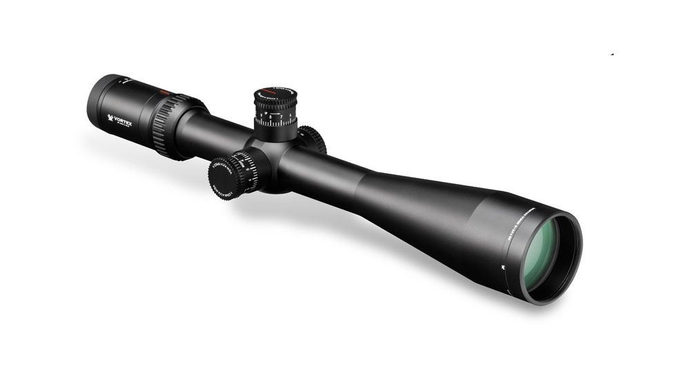 opplanet-vortex-viper-hs-t-6-24x50mm-riflescope-w-vmr-1-moa-reticle-black-vhs-4325-main.jpg