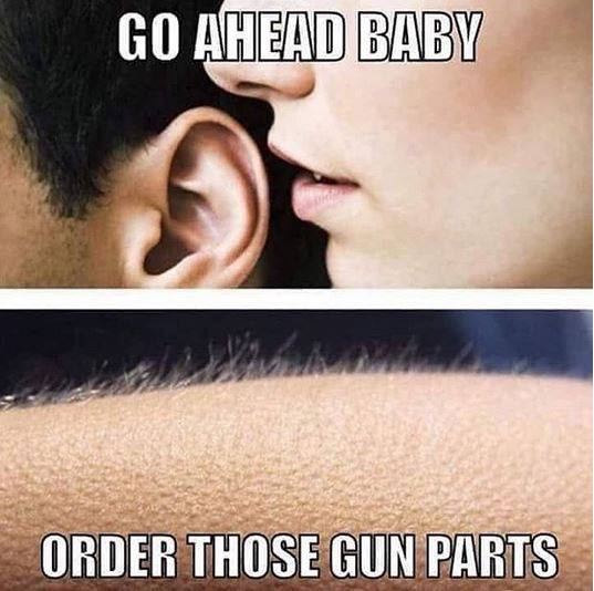 order those gun parts.jpg