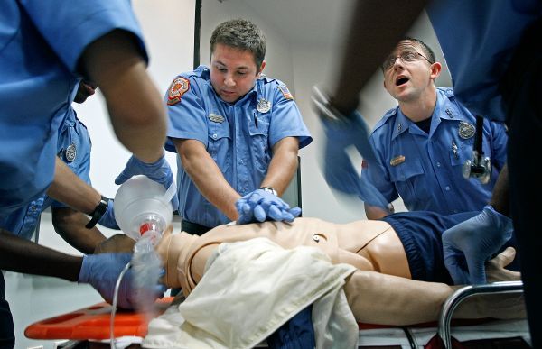 paramedic-career.jpg