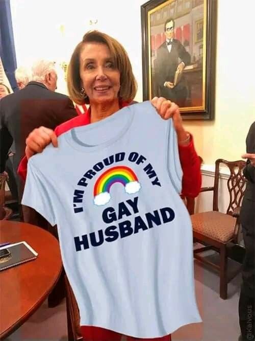 Paul Pelosi - Nancy proud of gay husband.jpeg