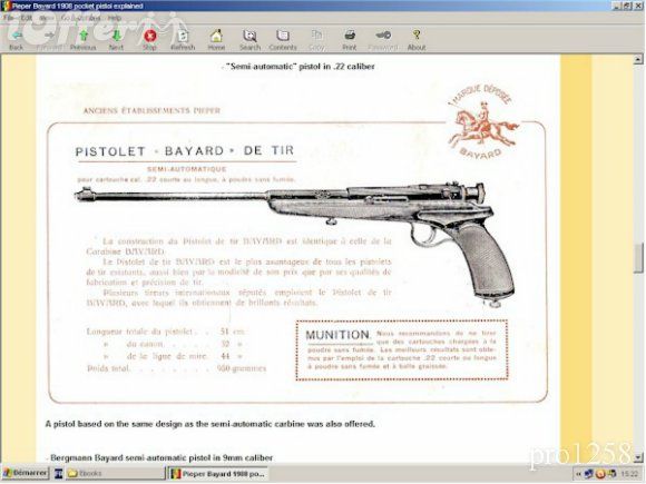 pieper-bayard-model-1908-pocket-pistol-explained-ebook-7022.jpg