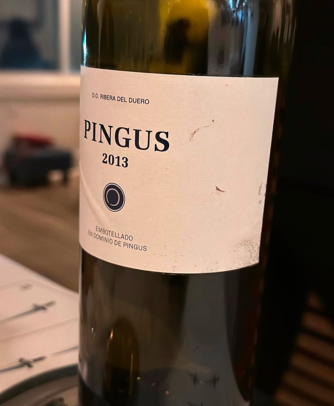 pingus wine.jpg