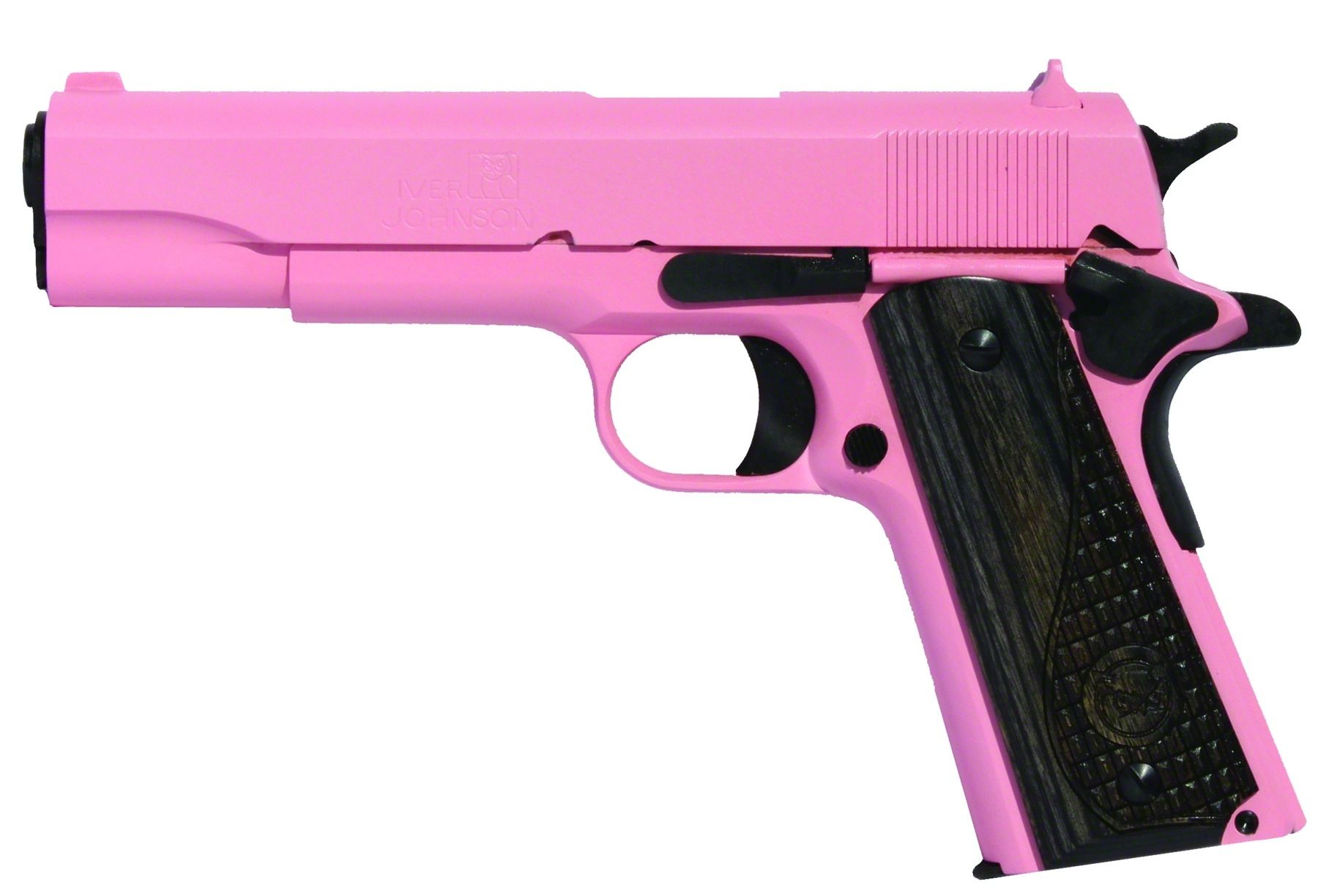 pink_1911_for_kyle.jpg