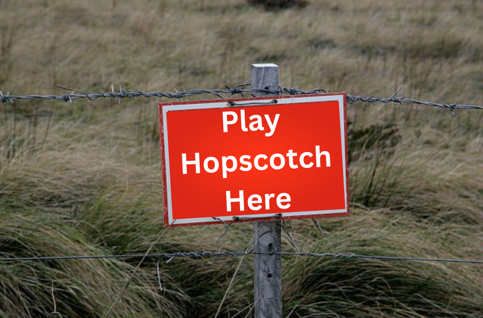 Play hopscotch Here.png