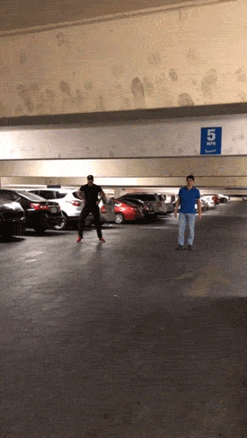 play-stupid-fing-game-win-stupid-fing-prizes-15-gifs-12.gif