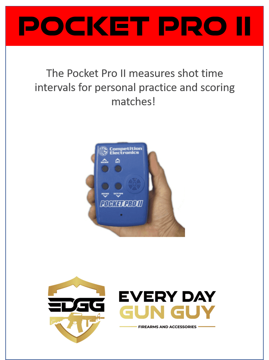 Pocket Pro Promo.png