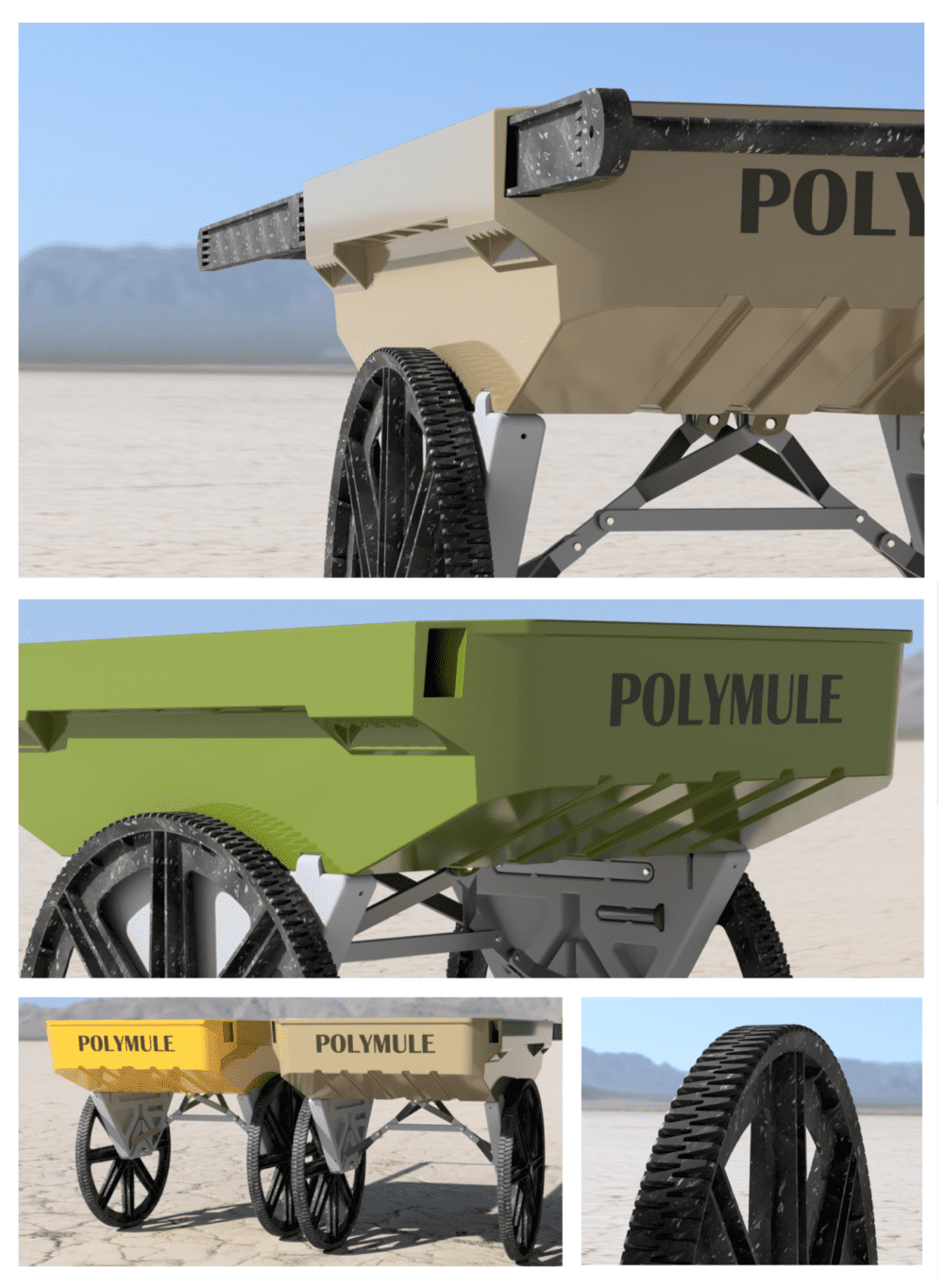 POLYMULE-e1523736342547.png