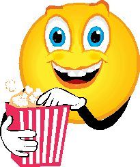 Popcorn-Emoji-smile.jpg