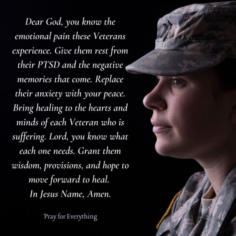 Prayer-for-Veteran-with-PTSD-768x768.jpg
