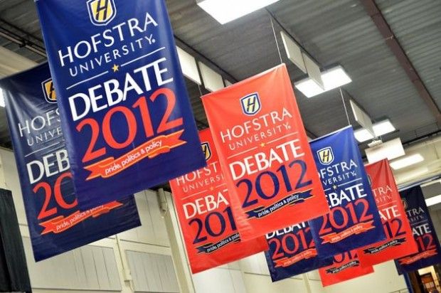 presidential-debate-town-hall-hofstra-16oct2012-620x412.jpg