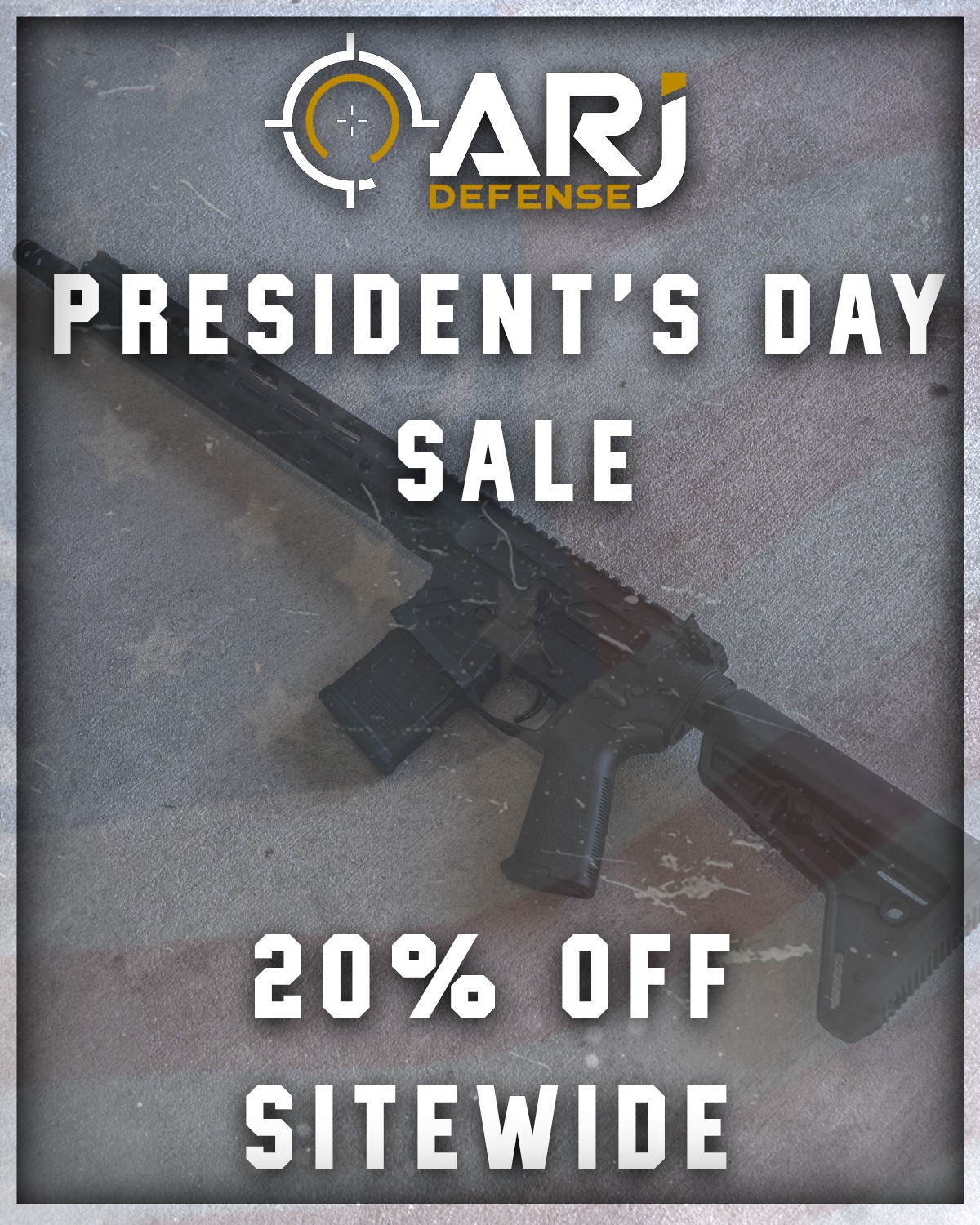 presidents day sale 2-17-24.jpg