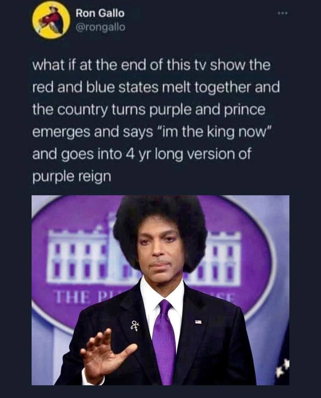 Prince - Purple Reign.jpg