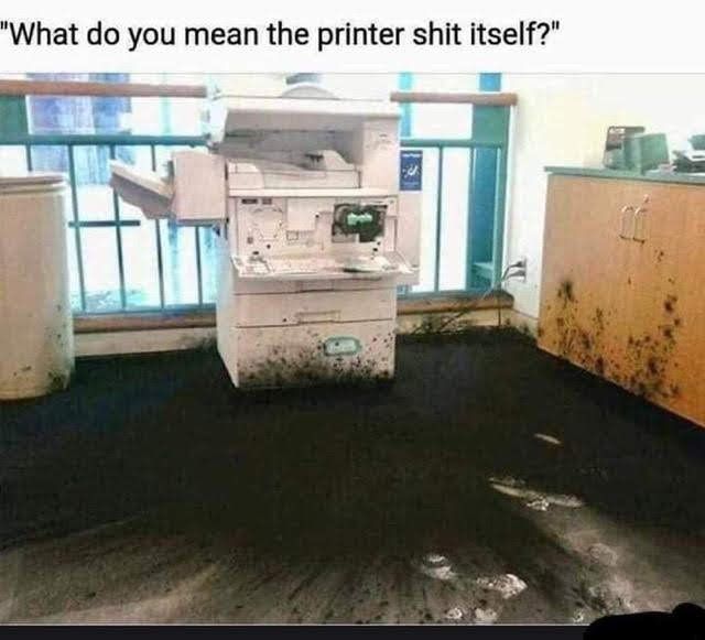 printer shit itself.jpg