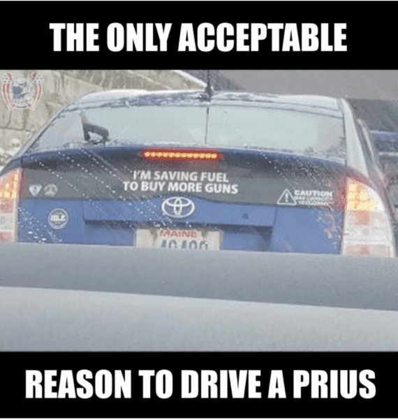 Prius-excuse-570x600.png