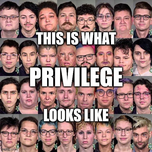 Privilege - Antifa.jpg