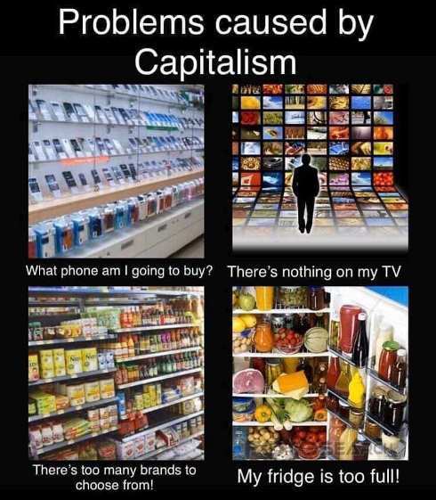 problems-caused-by-capitalism-too-much-entertainment-food-electronics.jpg