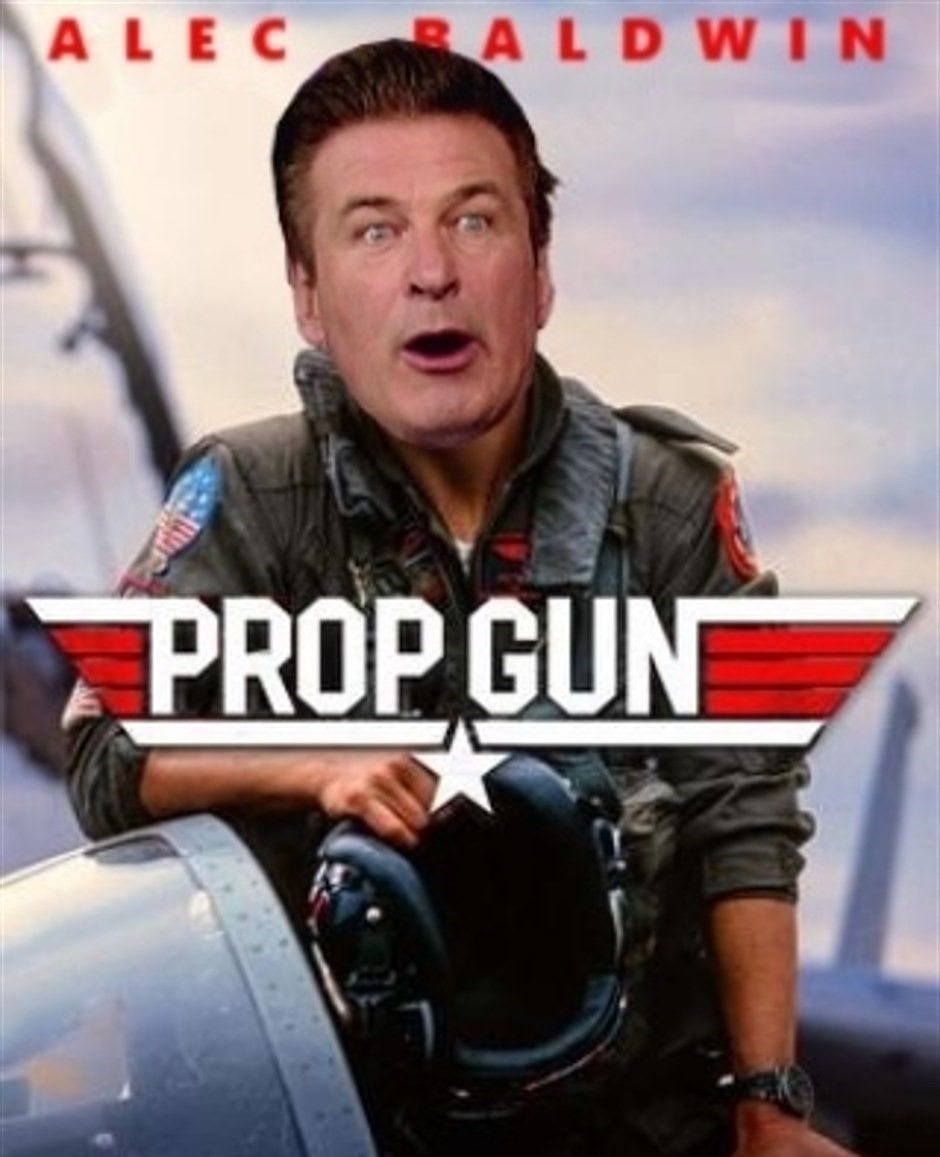 prop-gun.jpg