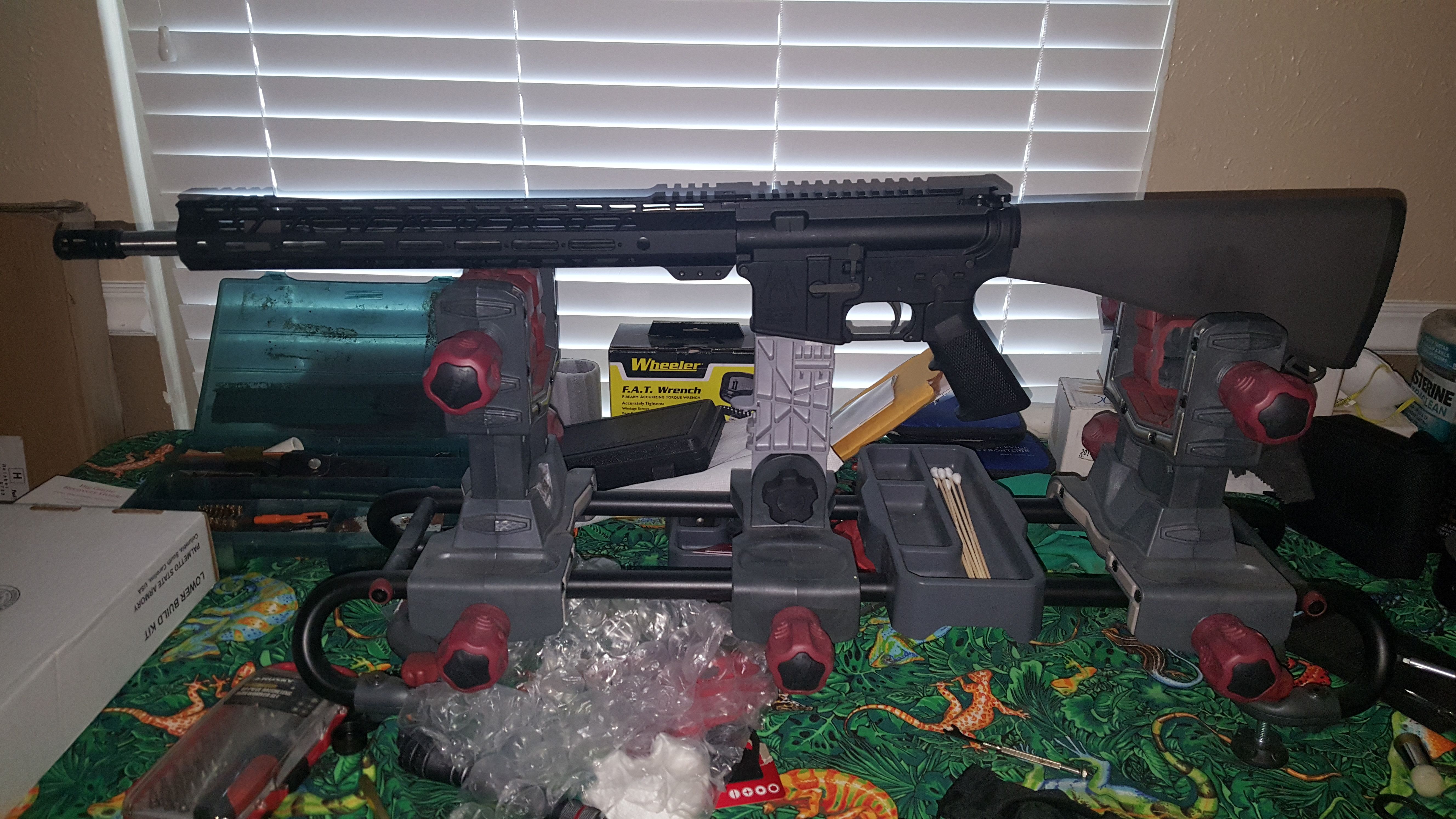 PSA Upper & Spike's Tactical Lower With PSA Parts Kit.jpg