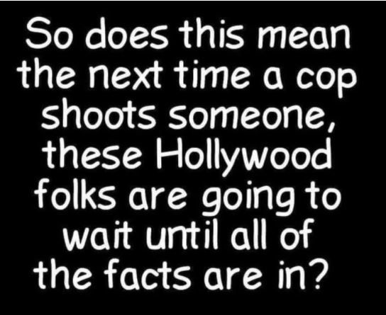 question-next-time-cop-accidental-shooting-wait-until-facts-in-1-jpg.285497