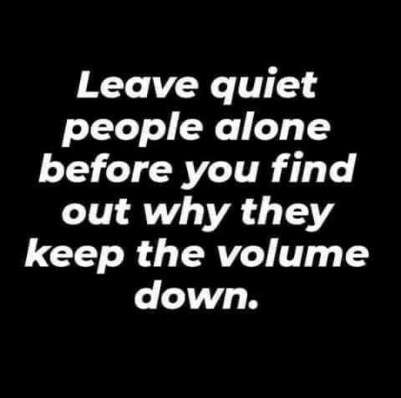 quiet people.jpg