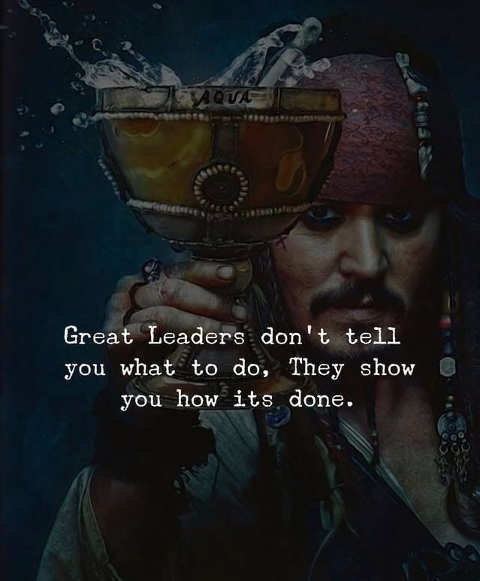 quote-great-leaders-dont-tell-you-what-to-do-show-how-its-done.jpg