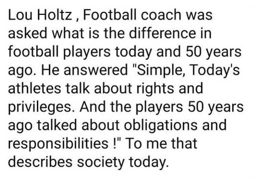 quote-lou-holtz-today-rights-privileges-50-years-go-obligations-responsibilities.jpg