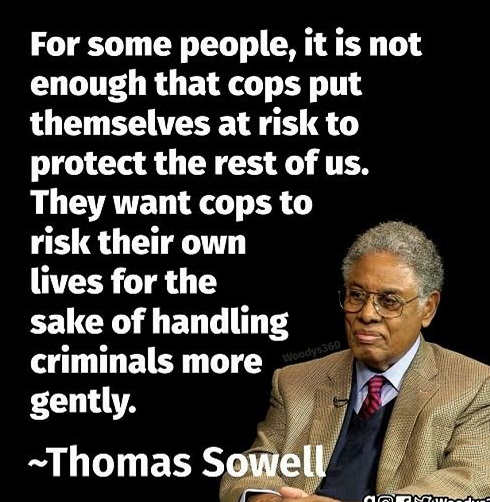quote-thomas-sowell-want-cops-risk-own-lives-handling-criminals-gently.jpg