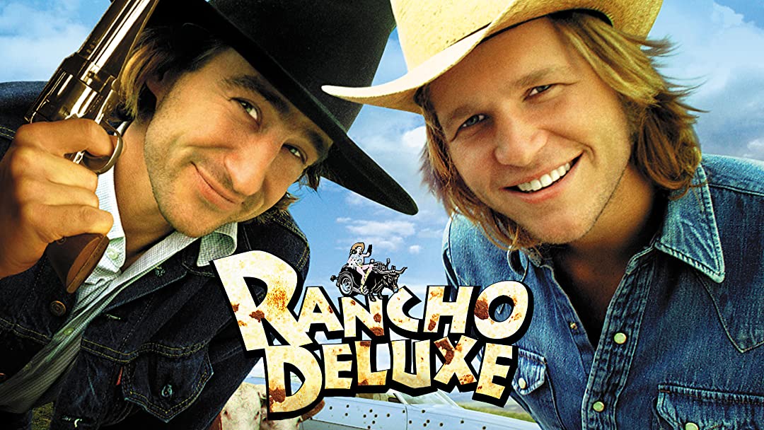 rancho.jpg
