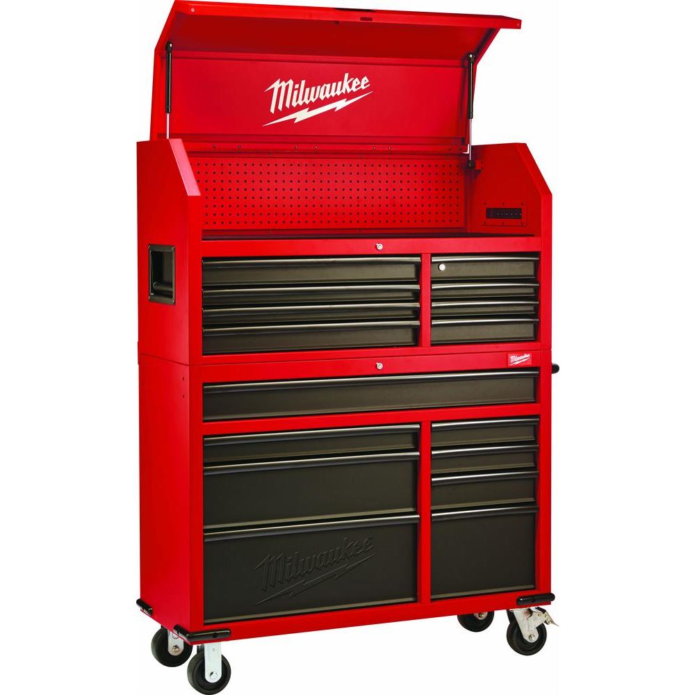 red-and-black-textured-powder-coating-milwaukee-tool-chest-combos-48-22-8510-8520-64_1000.jpg