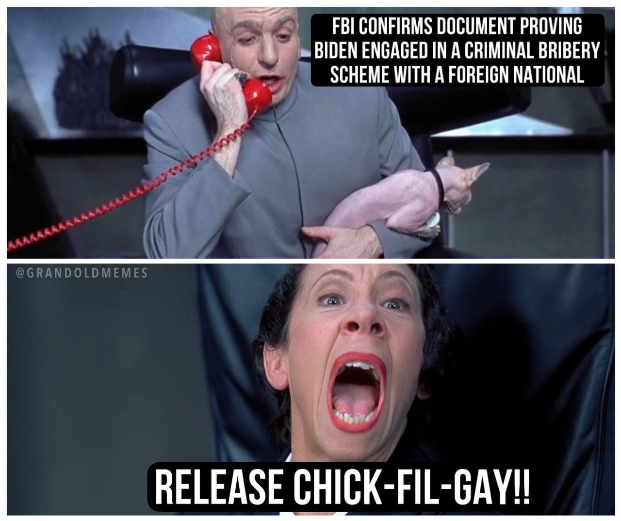 Release Chick-Fil-Gay.jpg
