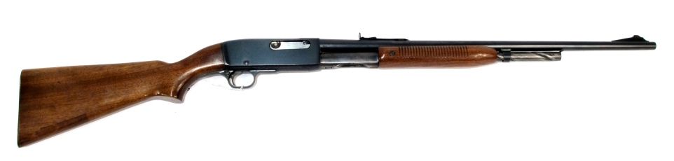 Remington Model 141 Gamemaster.jpg