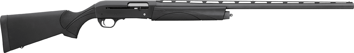 deal-ended-remington-v3-field-sport-sale-starting-at-625-and-100