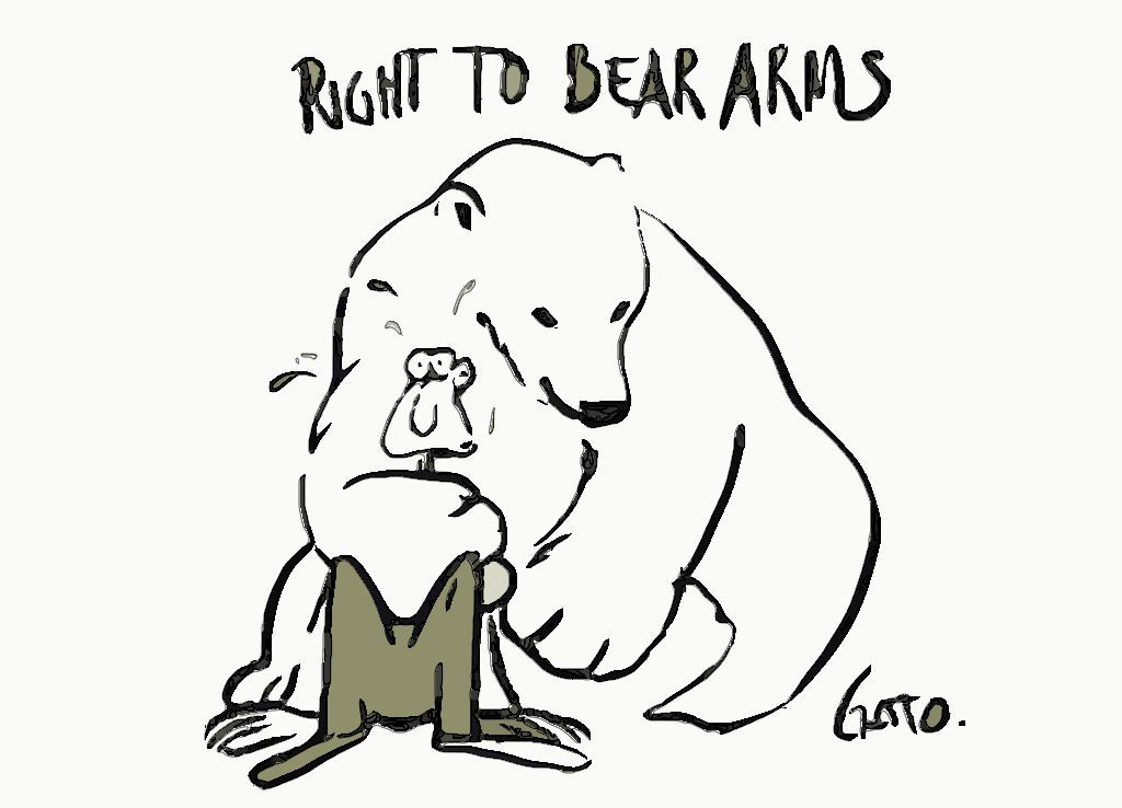 What's new. right2bear%20arms2.jpg. 