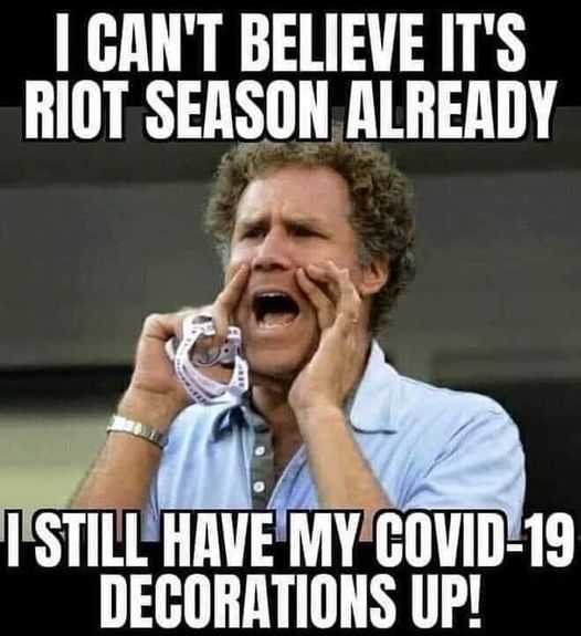 Riot season.jpg