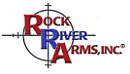 Rock_River_Arms_logo.png