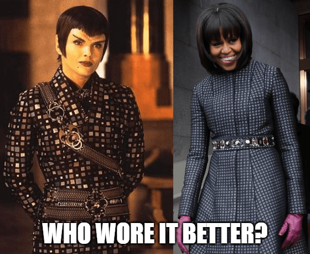 Romulan Michelle Obama.png