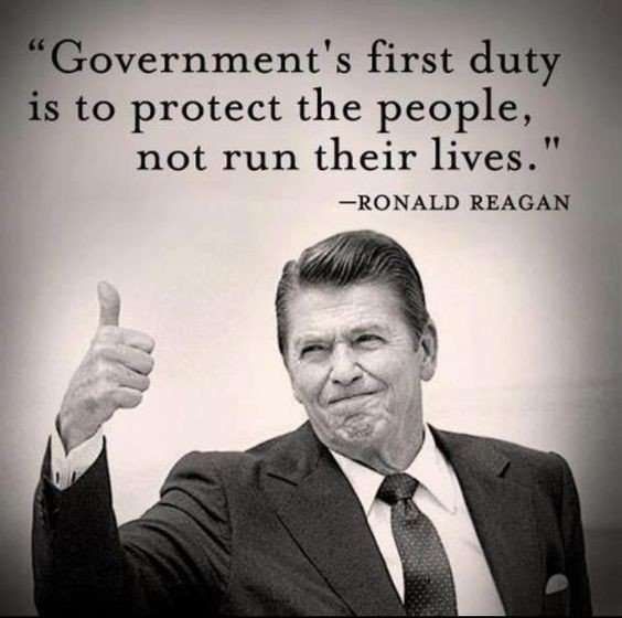 Ronald Reagan.JPG