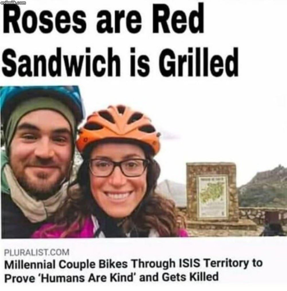 Roses_Are_Red8581.jpg